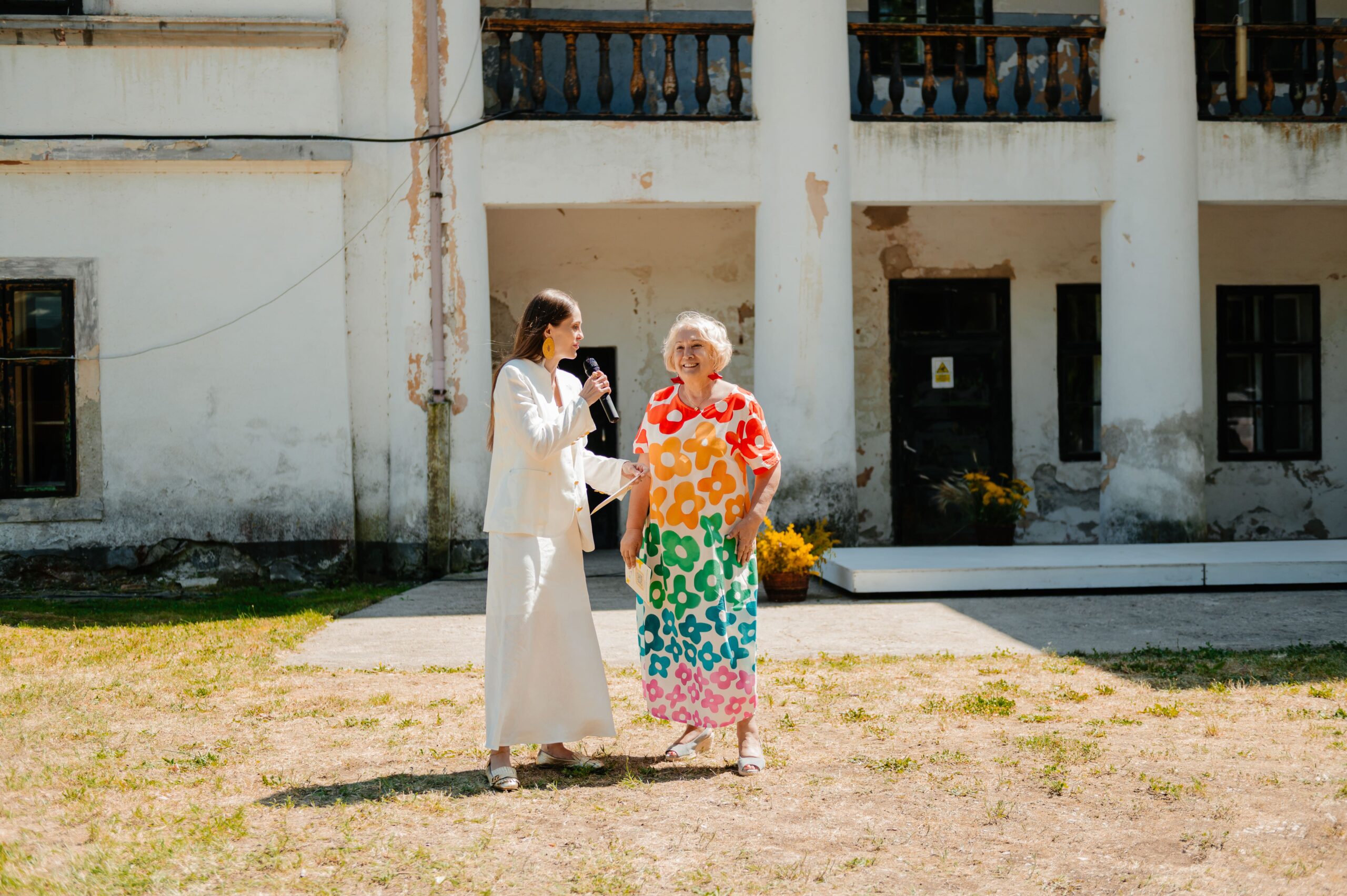 SS2025 (181 of 499)