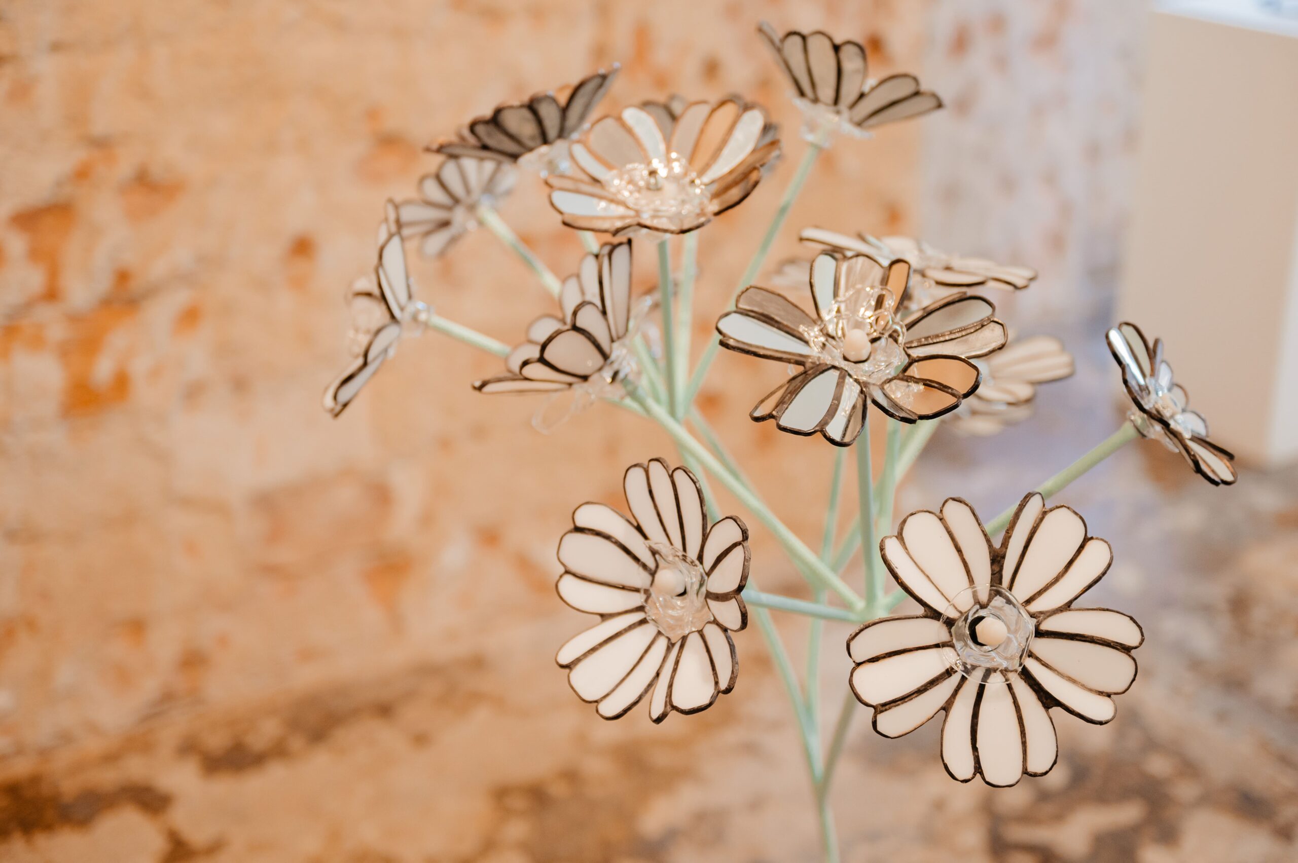 SS2025 (42 of 499)