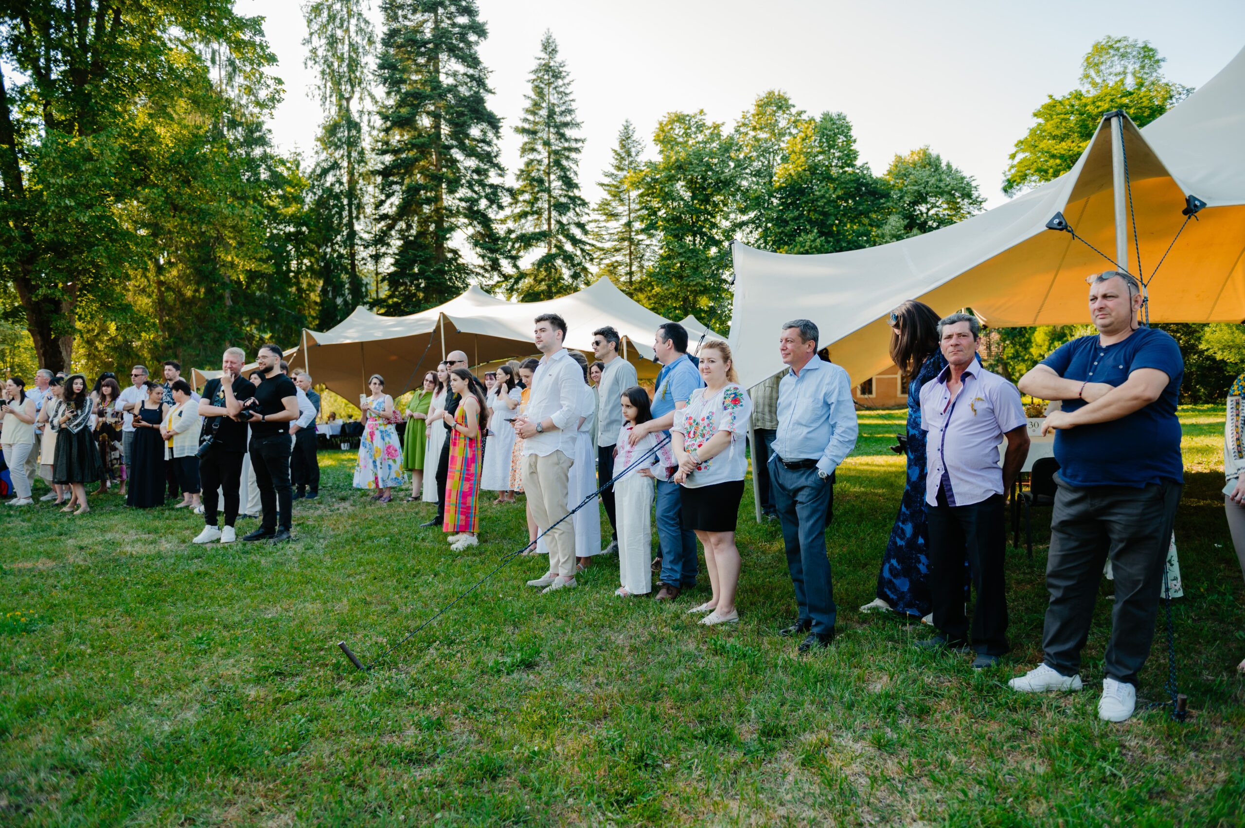 SS2025 (459 of 499)