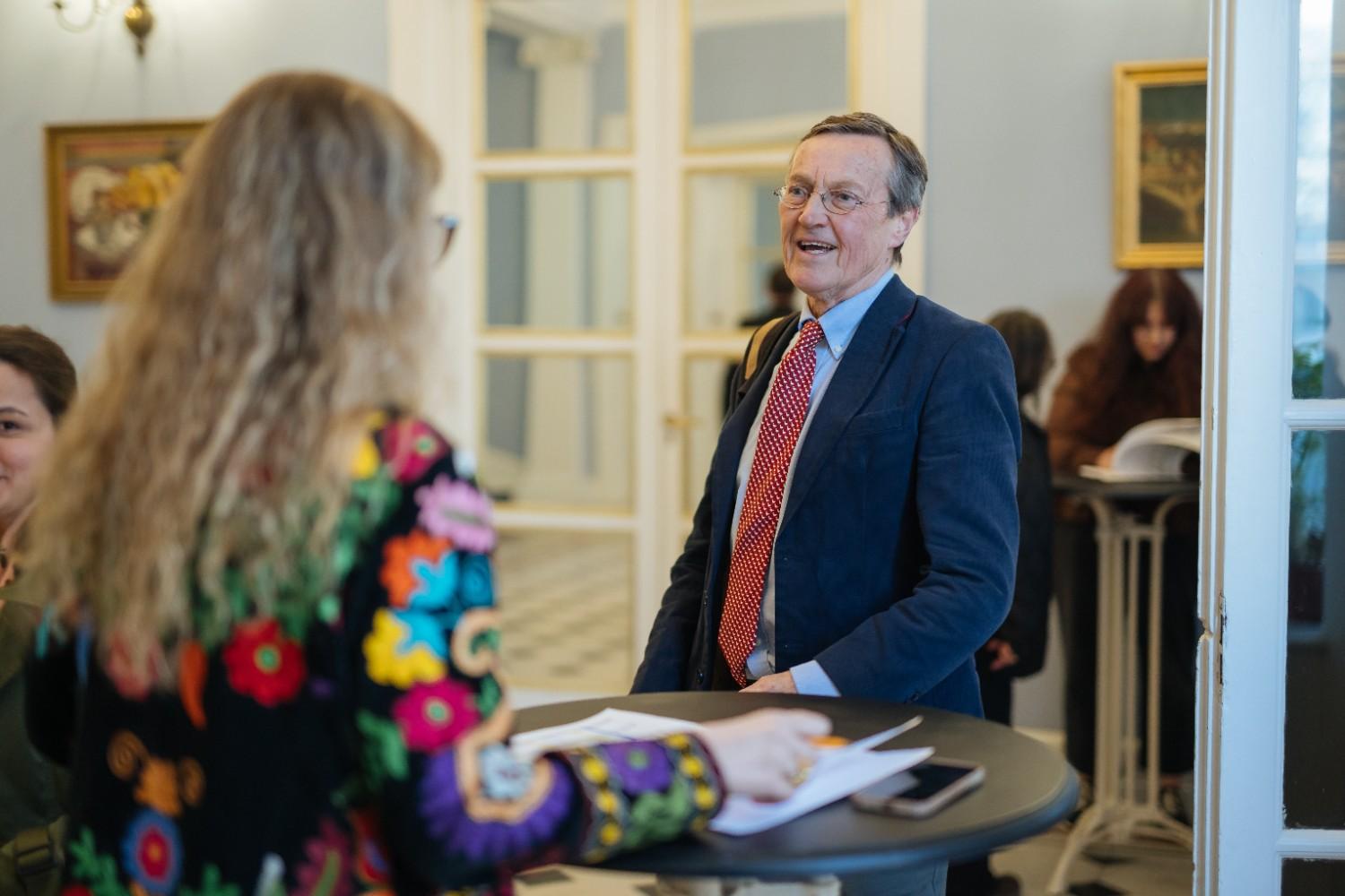 Salbek_Opera_02.04.2026-10