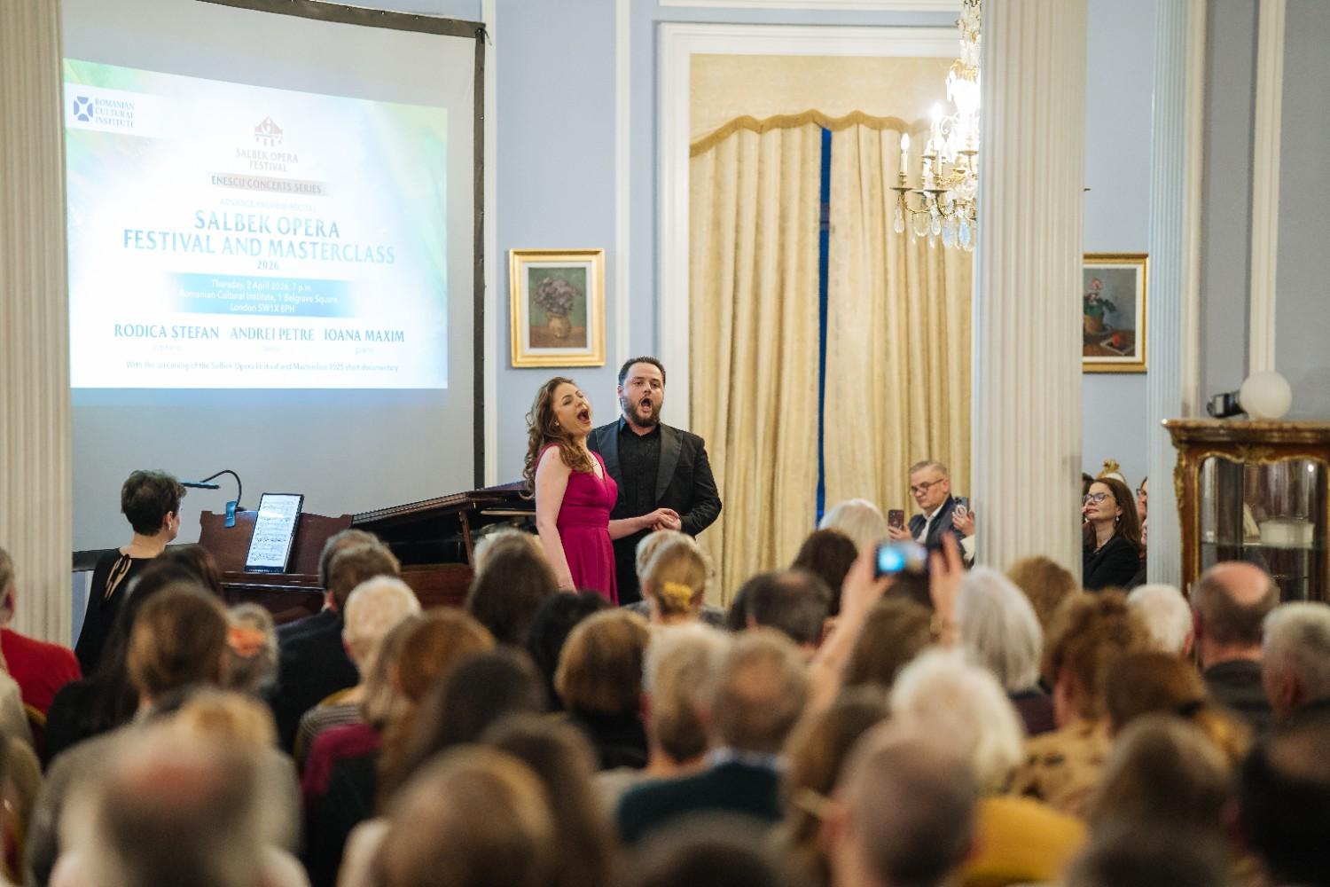 Salbek_Opera_02.04.2026-118
