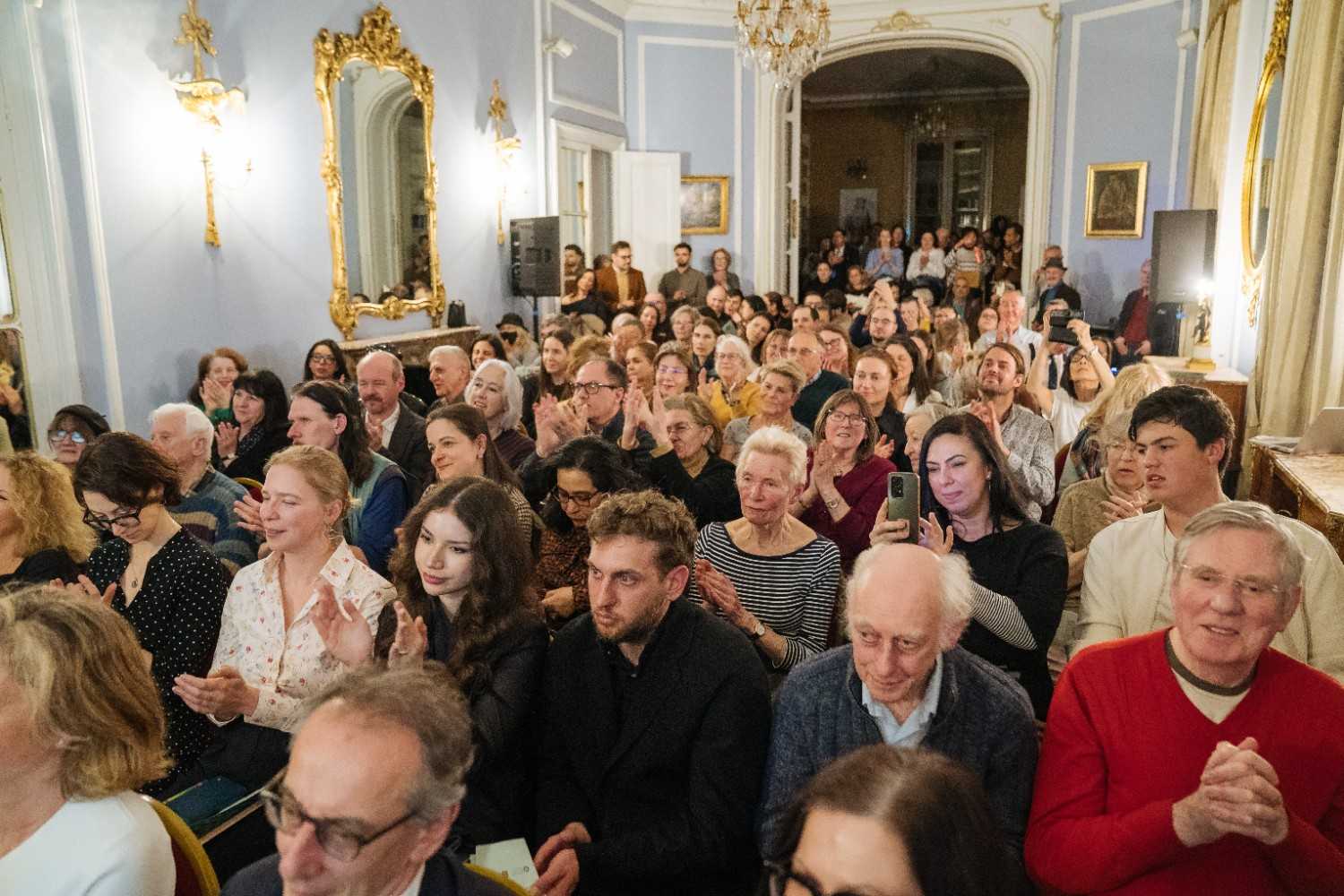 Salbek_Opera_02.04.2026-154