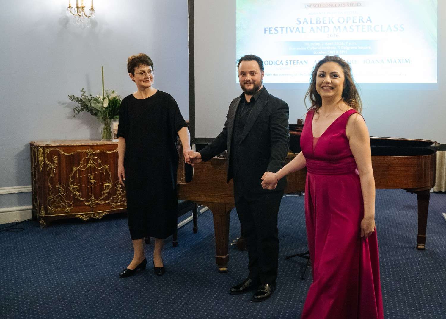 Salbek_Opera_02.04.2026-174