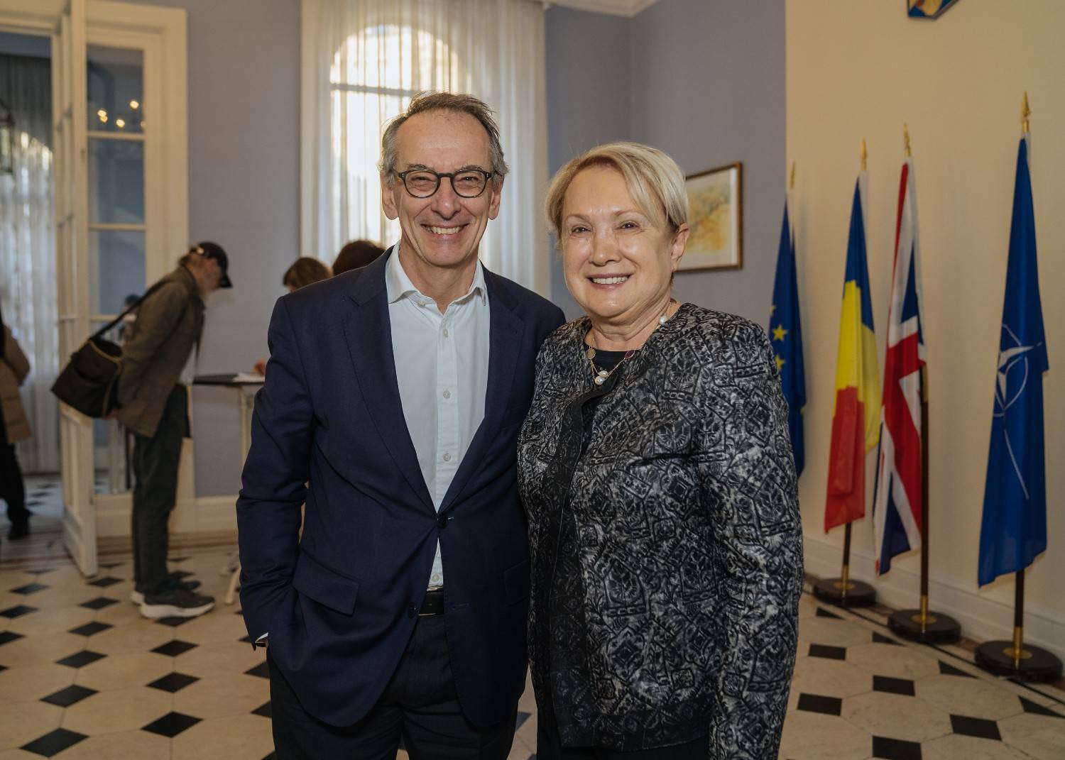 Salbek_Opera_02.04.2026-18
