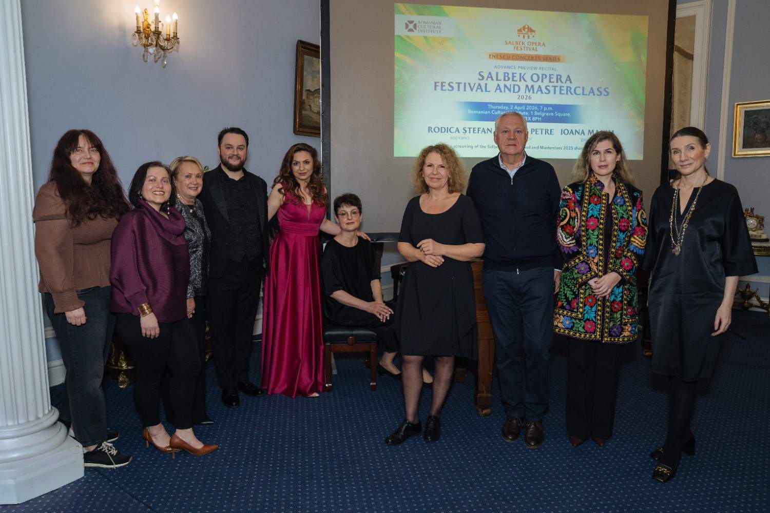 Salbek_Opera_02.04.2026-190