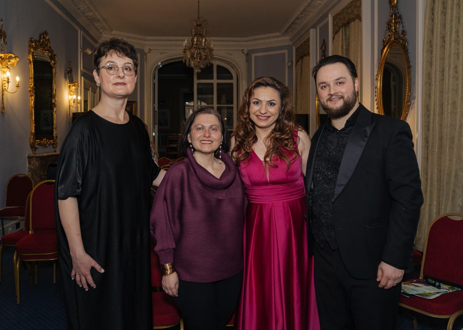 Salbek_Opera_02.04.2026-193
