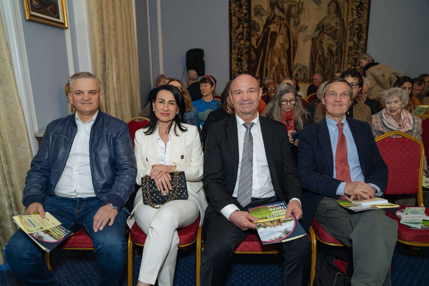 Salbek_Opera_02.04.2026-21
