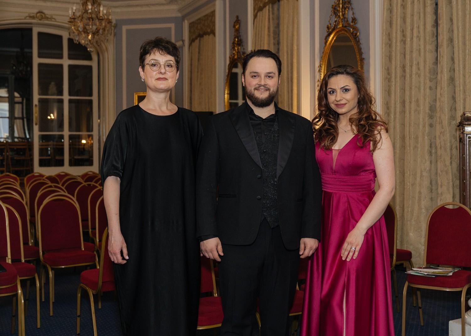 Salbek_Opera_02.04.2026-211