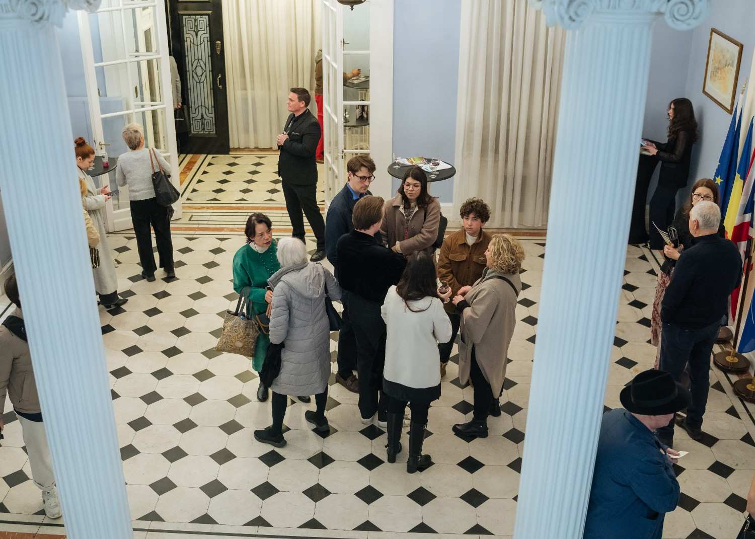 Salbek_Opera_02.04.2026-212