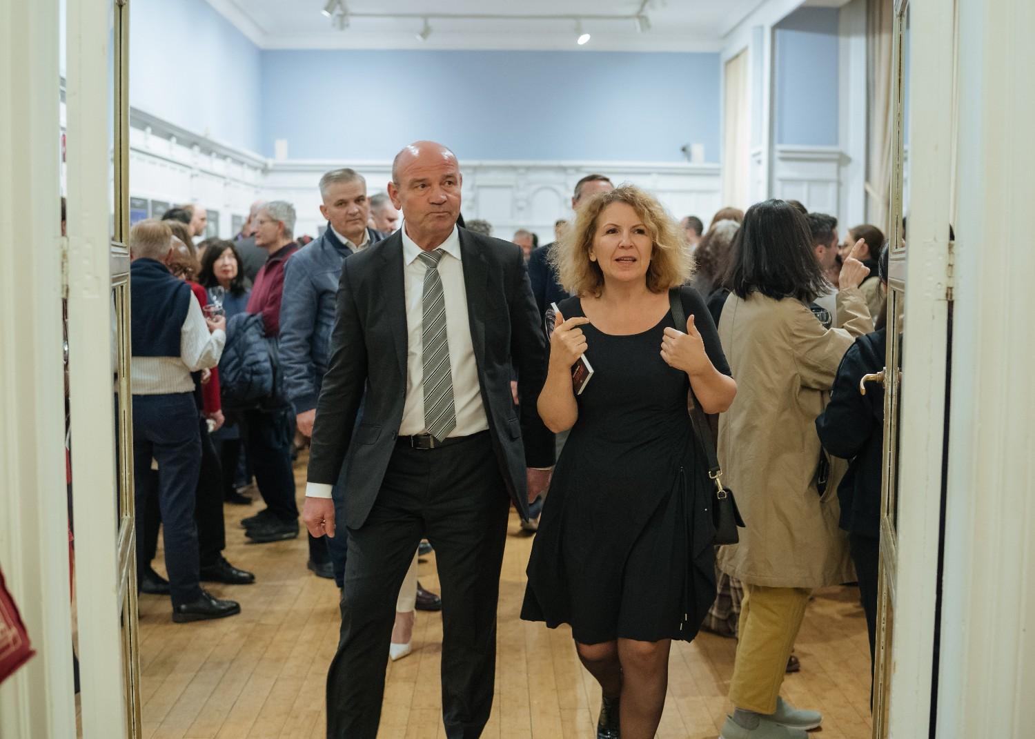 Salbek_Opera_02.04.2026-215