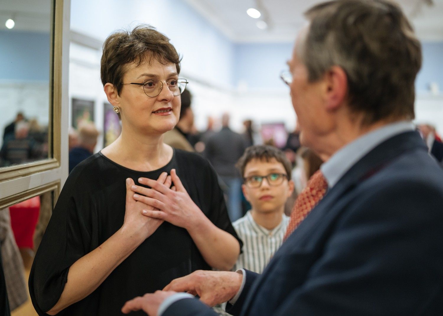 Salbek_Opera_02.04.2026-225
