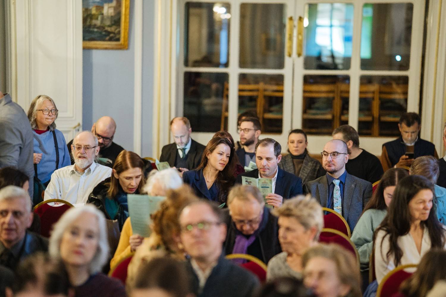Salbek_Opera_02.04.2026-24