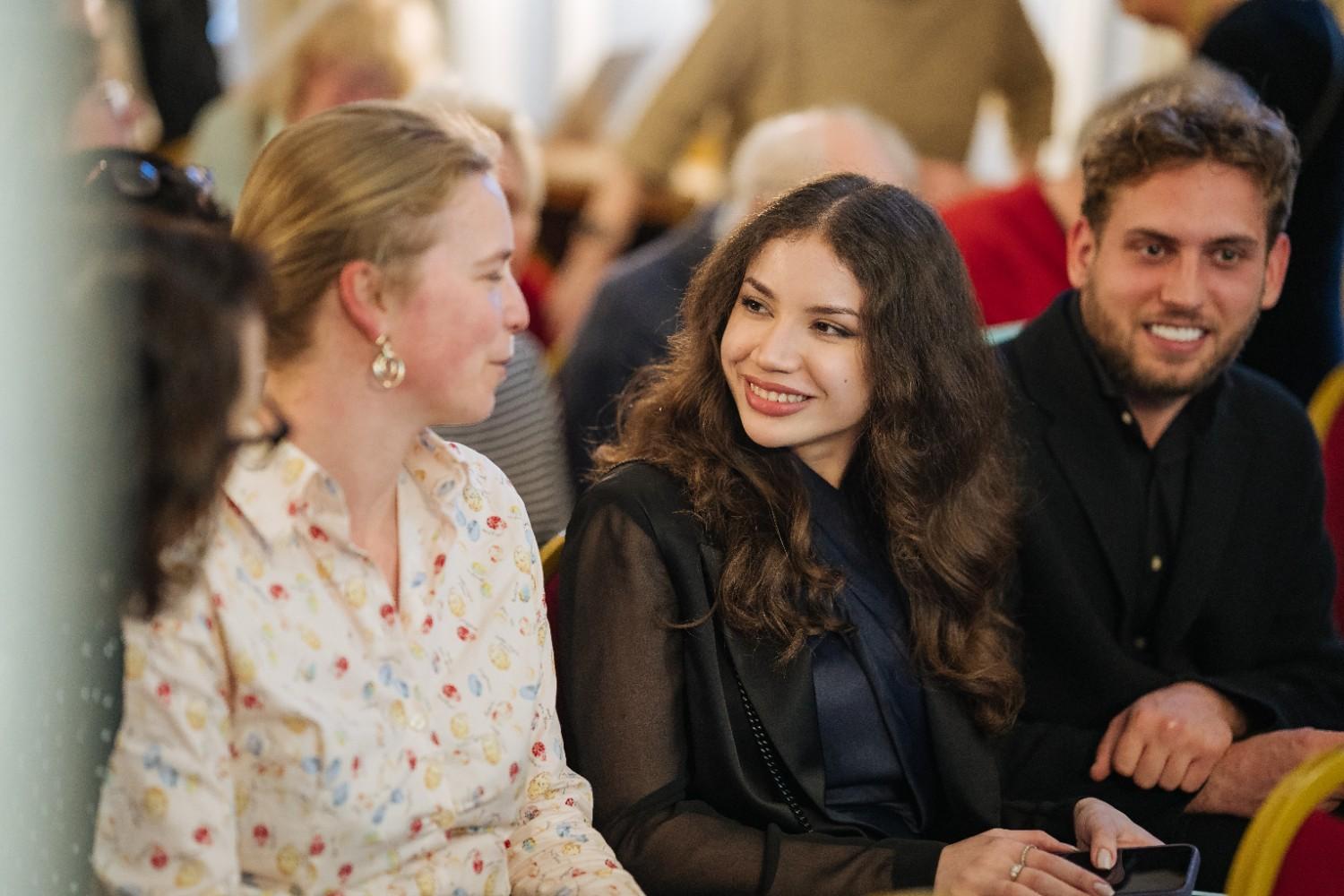 Salbek_Opera_02.04.2026-32