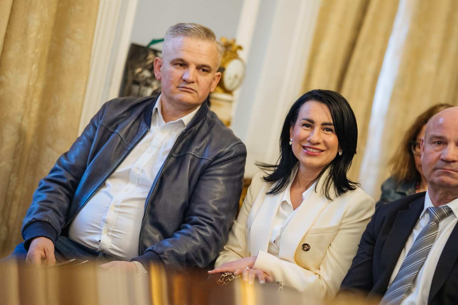 Salbek_Opera_02.04.2026-34