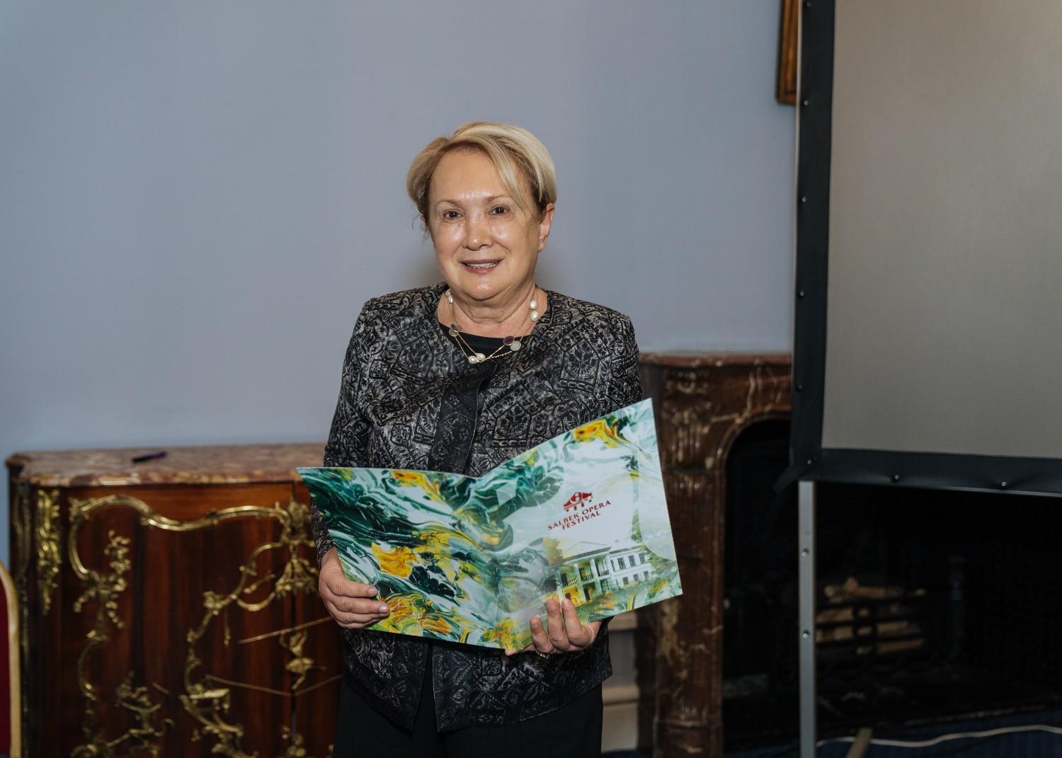 Salbek_Opera_02.04.2026-4