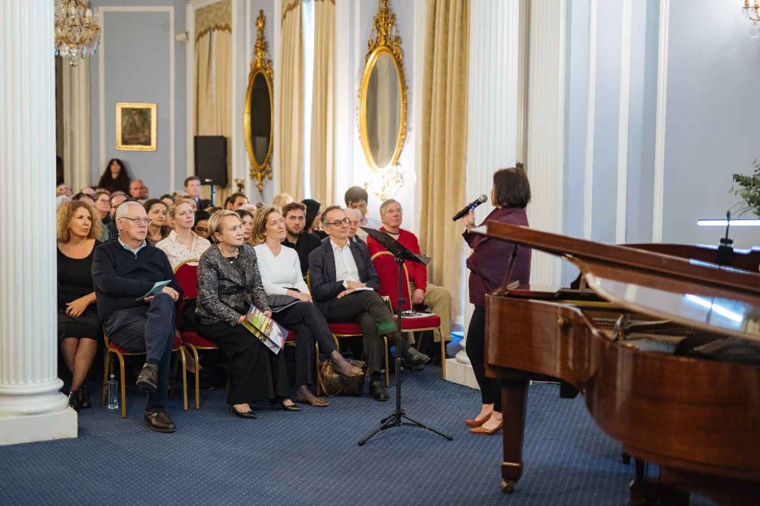 Salbek_Opera_02.04.2026-47