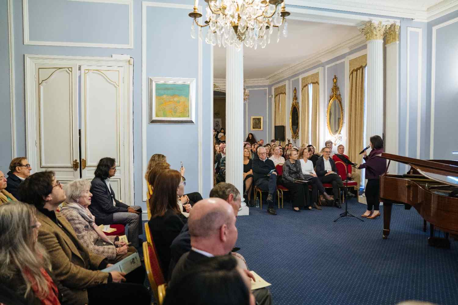 Salbek_Opera_02.04.2026-48