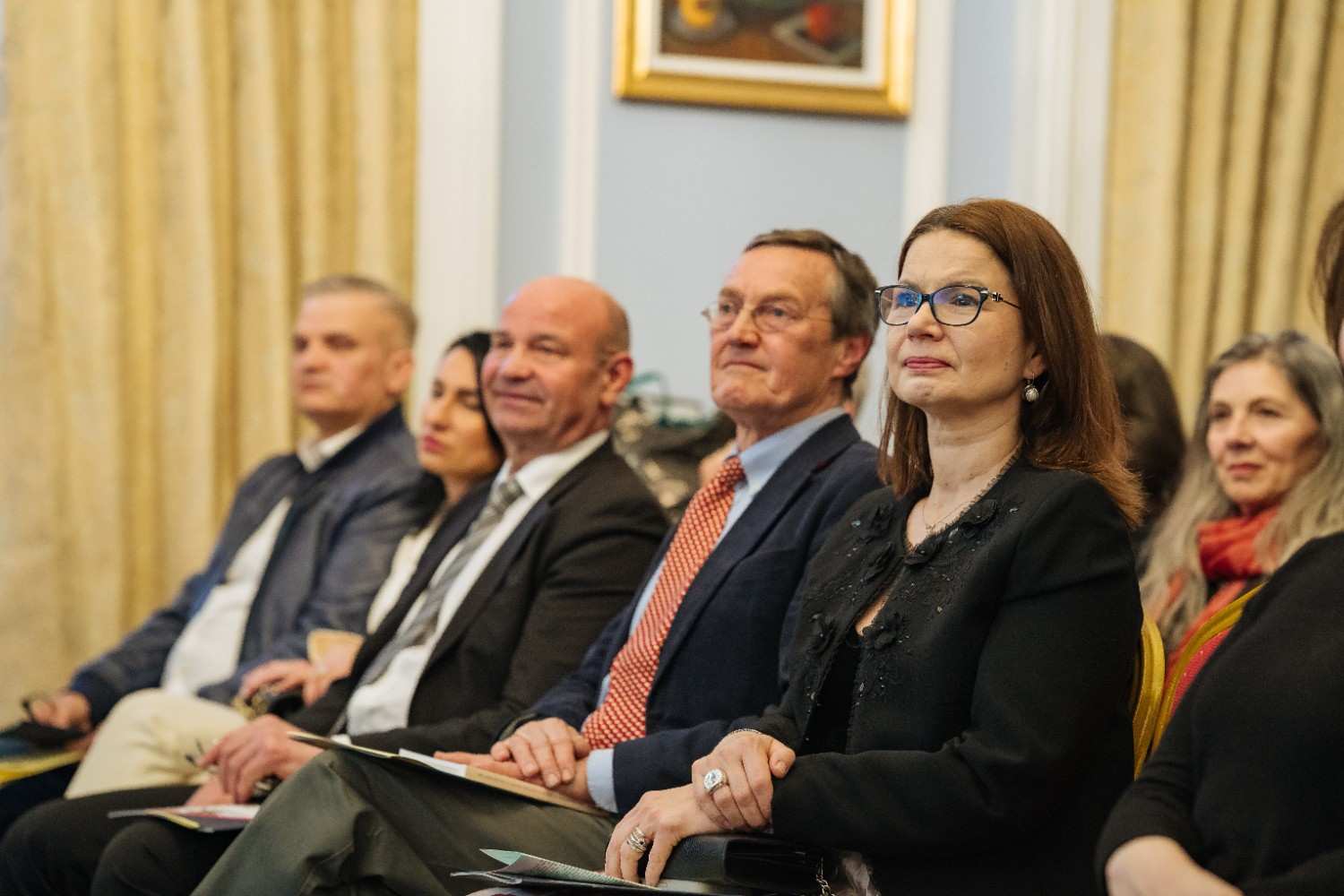 Salbek_Opera_02.04.2026-66