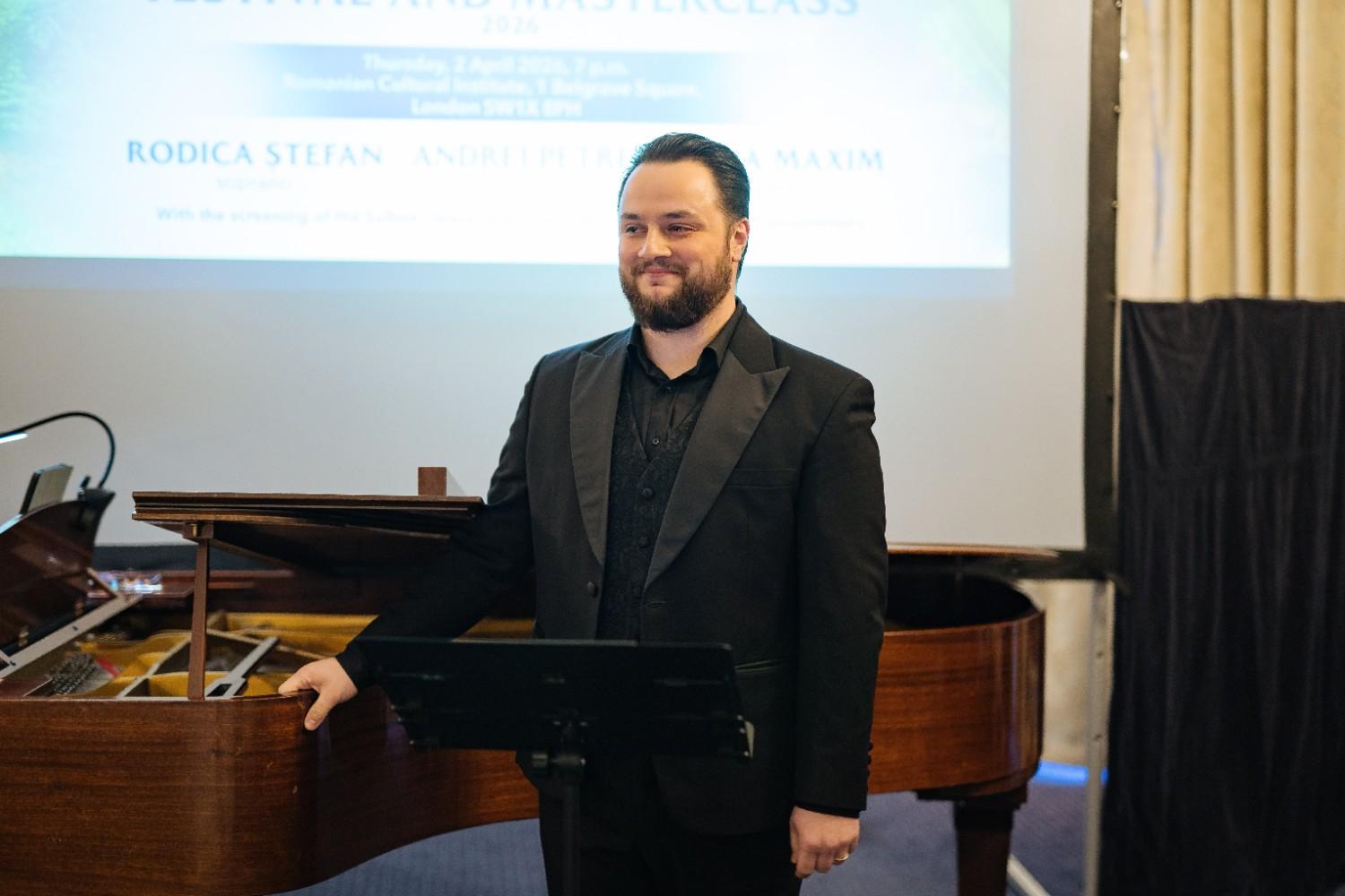 Salbek_Opera_02.04.2026-68